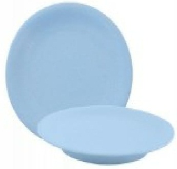 Senwell product
